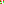 Destellos dst-2691829