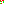 Destellos dst-2691834