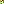 Destellos dst-2691835