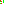 Destellos dst-2691850