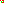 Destellos dst-269186