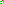 Destellos dst-2691860