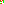 Destellos dst-2691861