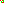 Destellos dst-269199