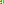 Destellos dst-2692004