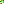 Destellos dst-2692005