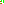 Destellos dst-2692006