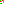 Destellos dst-2692009