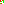 Destellos dst-2692011