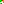 Destellos dst-2692015