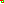 Destellos dst-269204