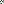 Destellos dst-2692206