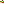 Destellos dst-269224