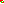 Destellos dst-269229
