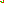 Destellos dst-269240