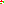 Destellos dst-2692407