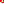 Destellos dst-269243