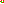 Destellos dst-269244