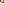 Destellos dst-269245