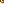 Destellos dst-269248
