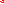 Destellos dst-269250