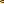 Destellos dst-269253