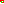 Destellos dst-269254
