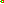 Destellos dst-269256