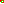 Destellos dst-269259