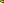 Destellos dst-269260