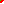 Destellos dst-26930