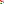 Destellos dst-2693006
