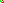 Destellos dst-269305