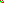 Destellos dst-269306