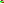 Destellos dst-269307