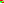 Destellos dst-269308