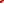 Destellos dst-26931