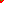 Destellos dst-26932
