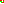 Destellos dst-269325