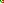 Destellos dst-269332
