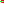 Destellos dst-269333