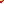 Destellos dst-26934
