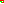 Destellos dst-269344