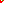 Destellos dst-26935