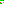 Destellos dst-2693505