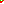 Destellos dst-26936