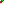 Destellos dst-26937