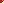 Destellos dst-26938