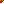 Destellos dst-26939