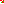 Destellos dst-269396